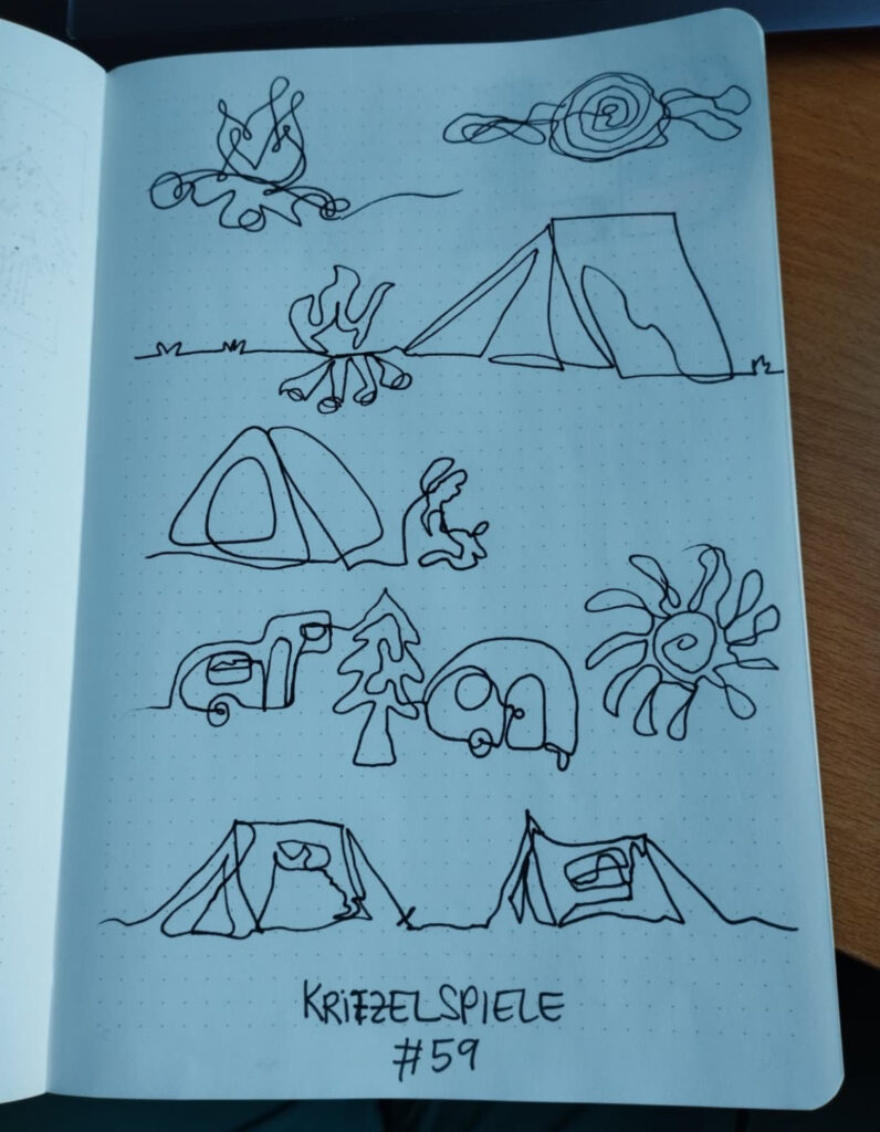 Insta Post von Kerstin @kerstinpaulik