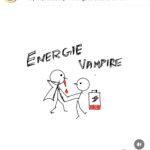 Insta Post von Sachin @sacmon308