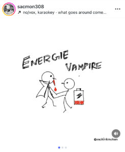 Insta Post von Sachin @sacmon308